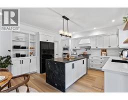 Breakfast - 253 Upper Mount Albion Road, Stoney Creek, ON L8J1V1 Photo 16
