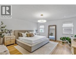 253 Upper Mount Albion Road, Stoney Creek, ON L8J1V1 Photo 23