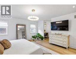 253 Upper Mount Albion Road, Stoney Creek, ON L8J1V1 Photo 24