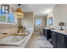253 Upper Mount Albion Road, Stoney Creek, ON L8J1V1 Photo 26