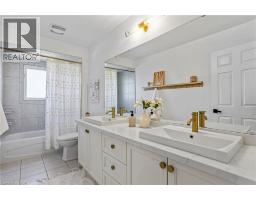 253 Upper Mount Albion Road, Stoney Creek, ON L8J1V1 Photo 30