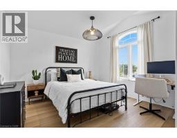 253 Upper Mount Albion Road, Stoney Creek, ON L8J1V1 Photo 31