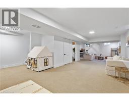 253 Upper Mount Albion Road, Stoney Creek, ON L8J1V1 Photo 33