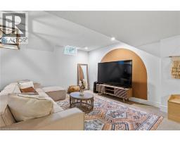 253 Upper Mount Albion Road, Stoney Creek, ON L8J1V1 Photo 34