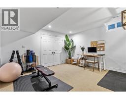 253 Upper Mount Albion Road, Stoney Creek, ON L8J1V1 Photo 35
