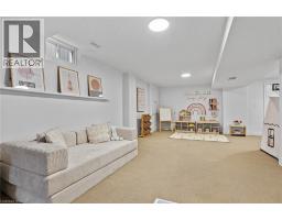 253 Upper Mount Albion Road, Stoney Creek, ON L8J1V1 Photo 36