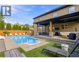 253 Upper Mount Albion Road, Stoney Creek, ON L8J1V1 Photo 38