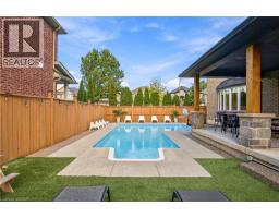 253 Upper Mount Albion Road, Stoney Creek, ON L8J1V1 Photo 39