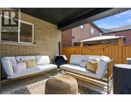 253 Upper Mount Albion Road, Stoney Creek, ON L8J1V1 Photo 41