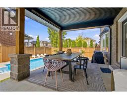 253 Upper Mount Albion Road, Stoney Creek, ON L8J1V1 Photo 42