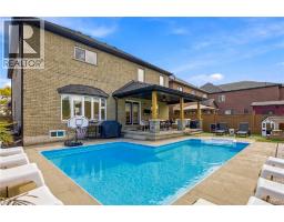 253 Upper Mount Albion Road, Stoney Creek, ON L8J1V1 Photo 44