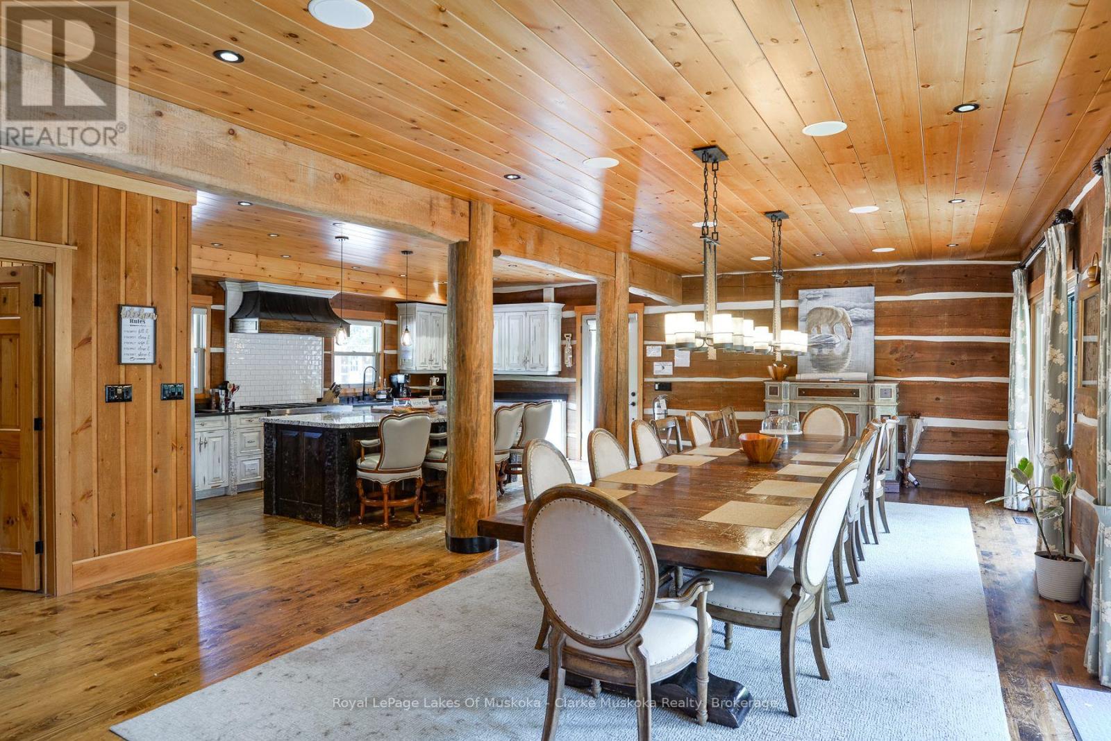 1035 BREEZY POINT ROAD - 11