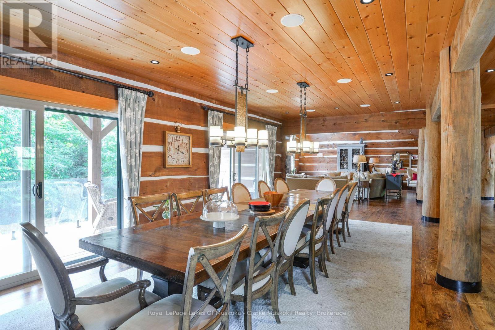 1035 BREEZY POINT ROAD - 14