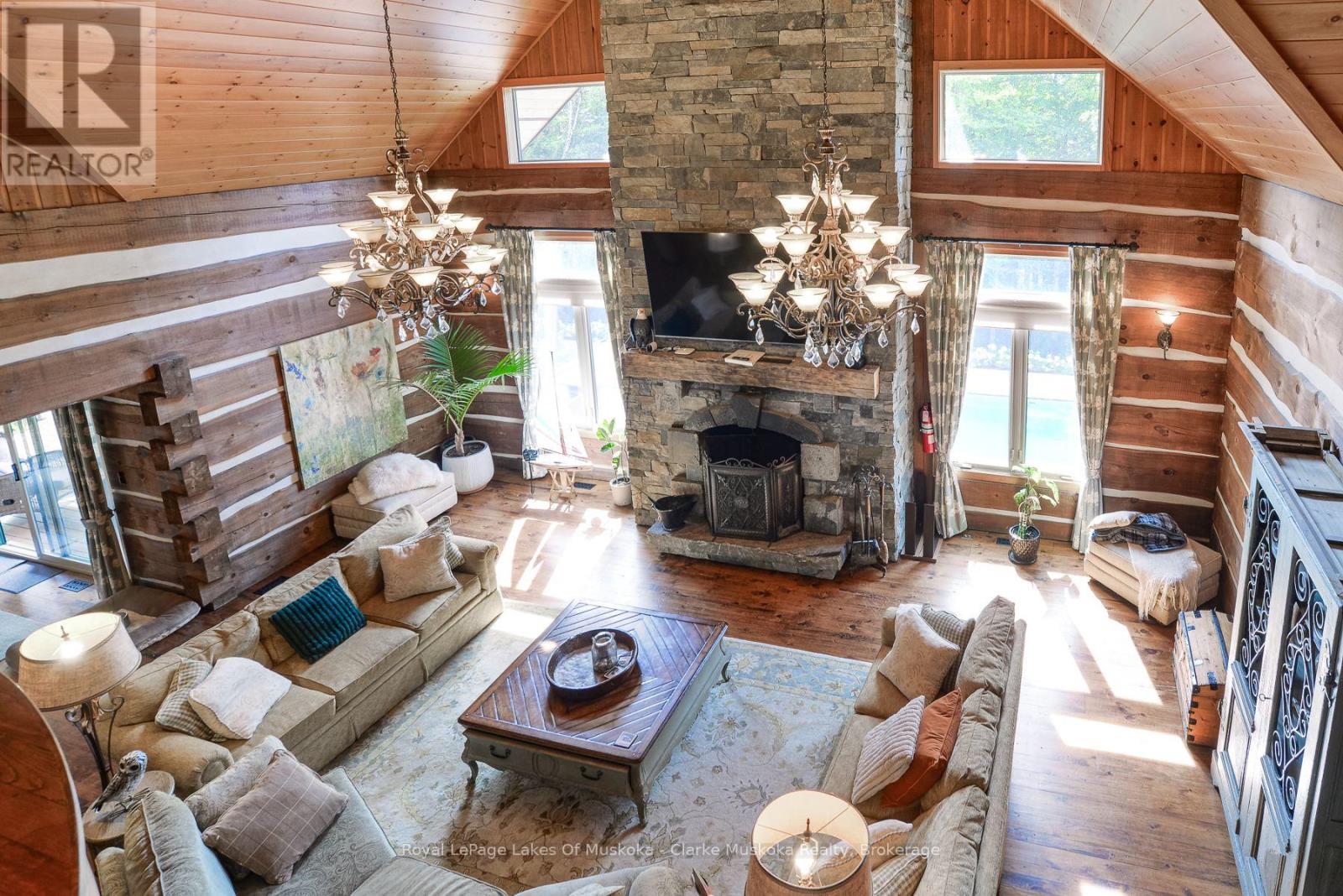 1035 Breezy Point Road — photo 24