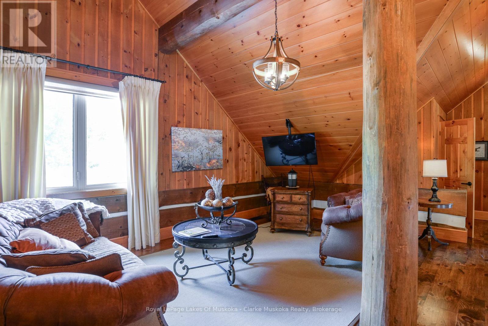 1035 Breezy Point Road — photo 25