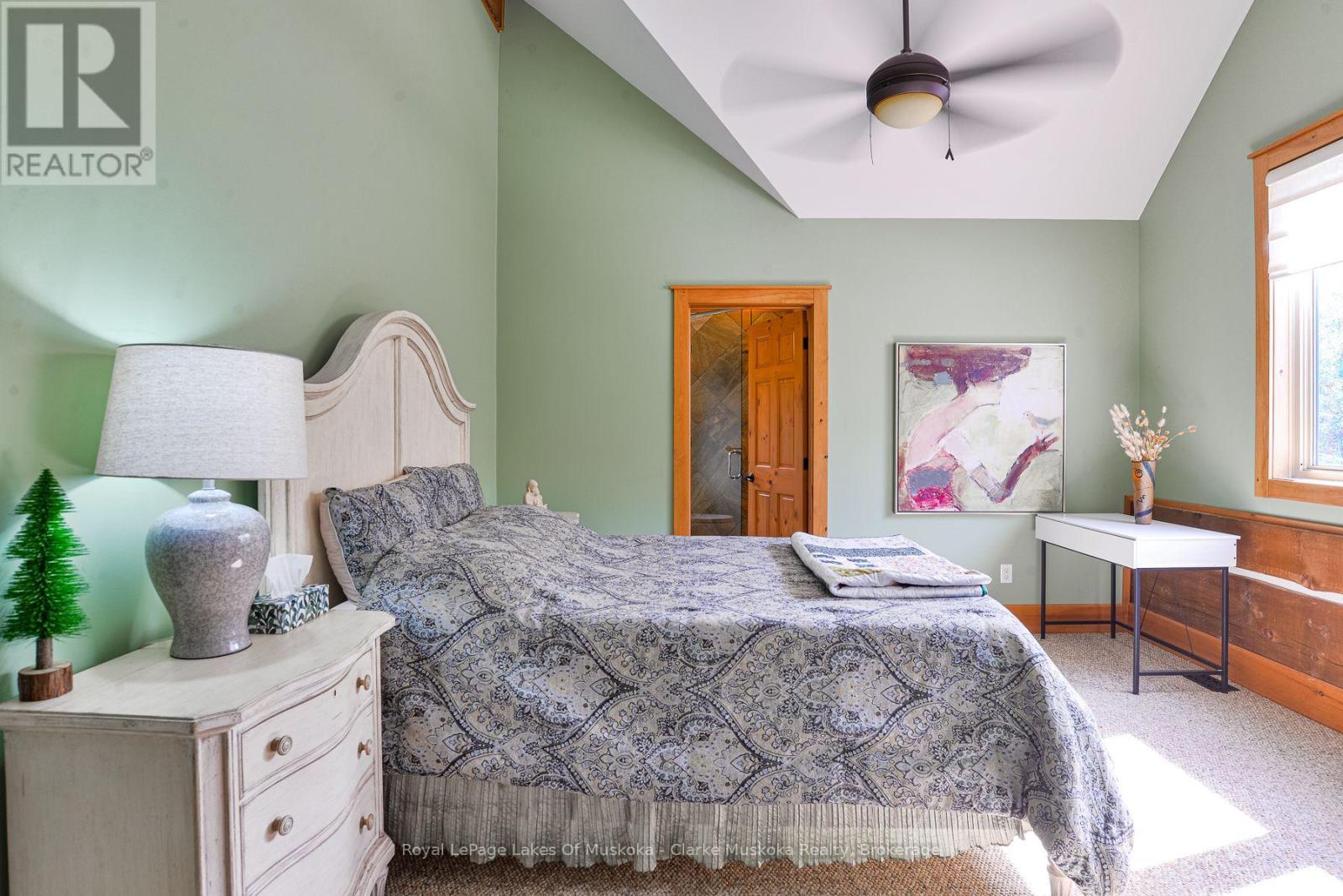 1035 BREEZY POINT ROAD - 27