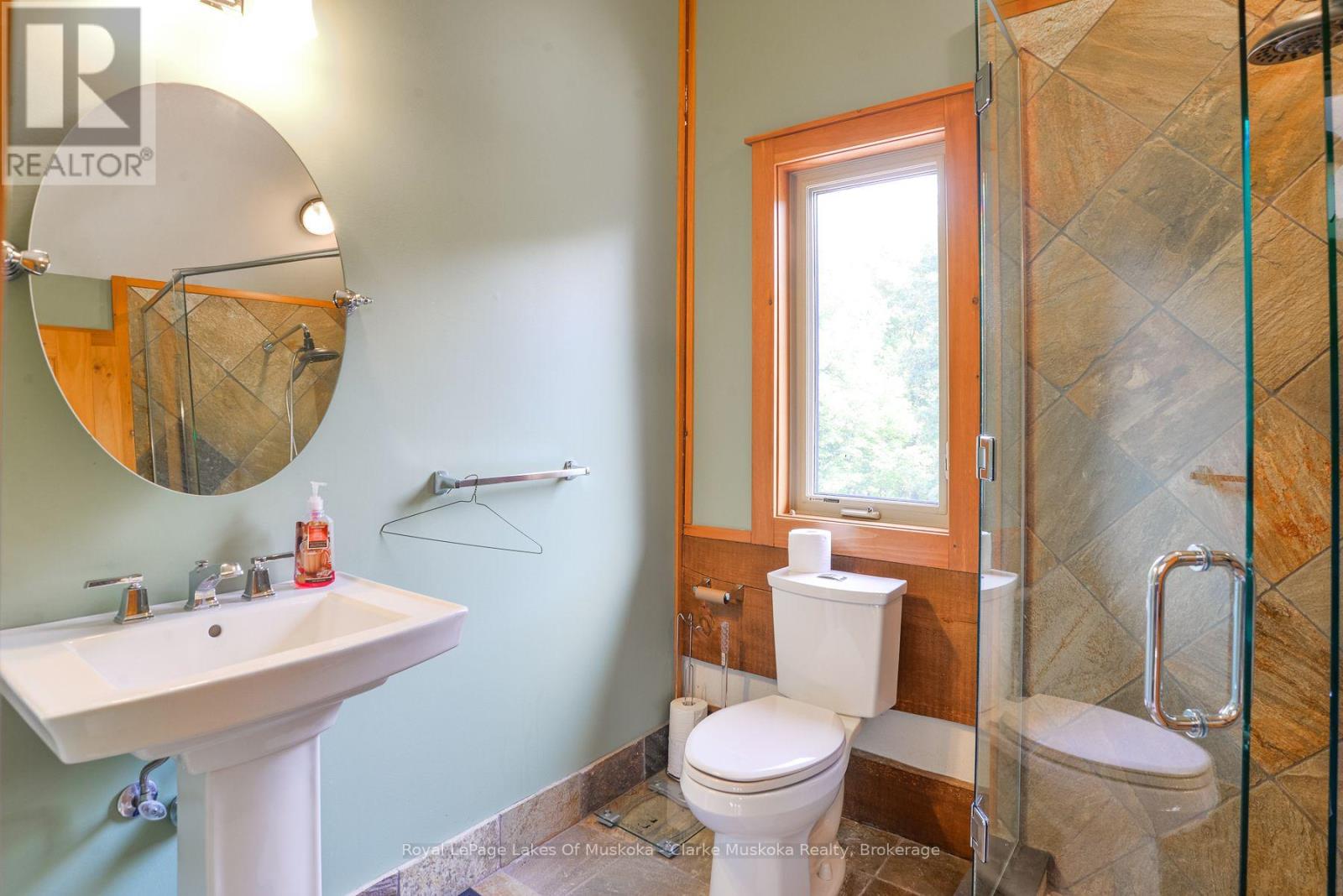 1035 BREEZY POINT ROAD - 29