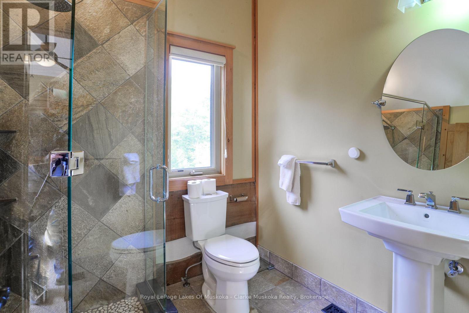 1035 Breezy Point Road — photo 30
