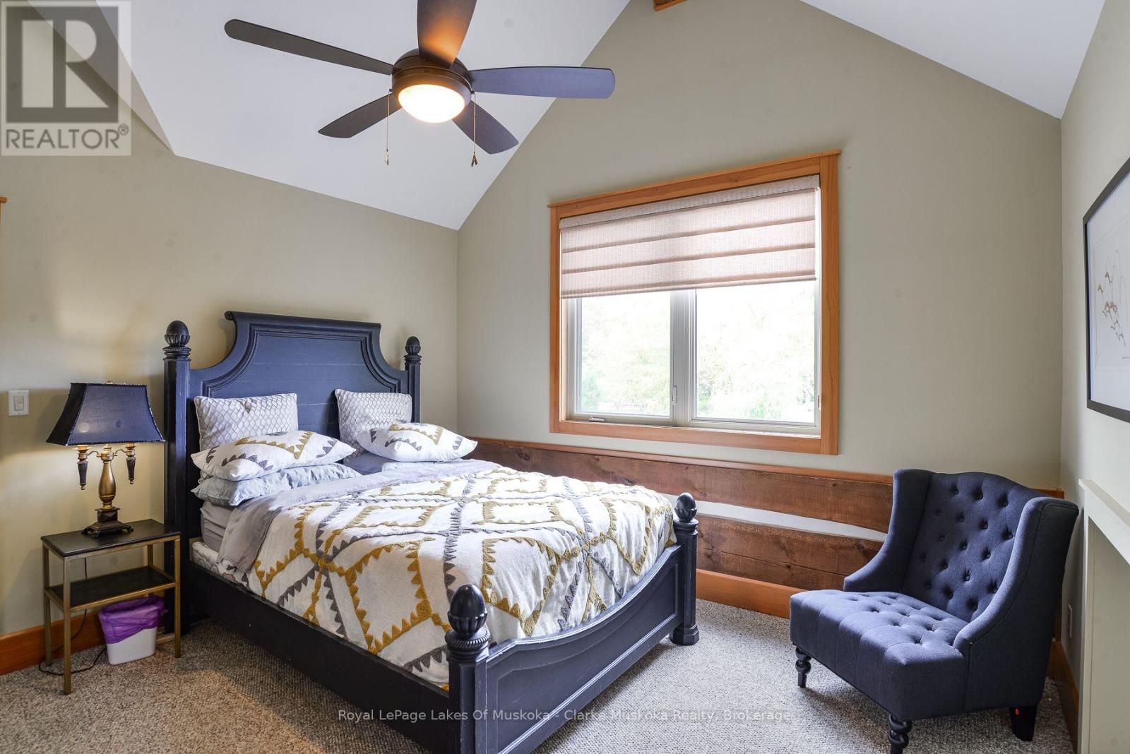 1035 BREEZY POINT ROAD - 31