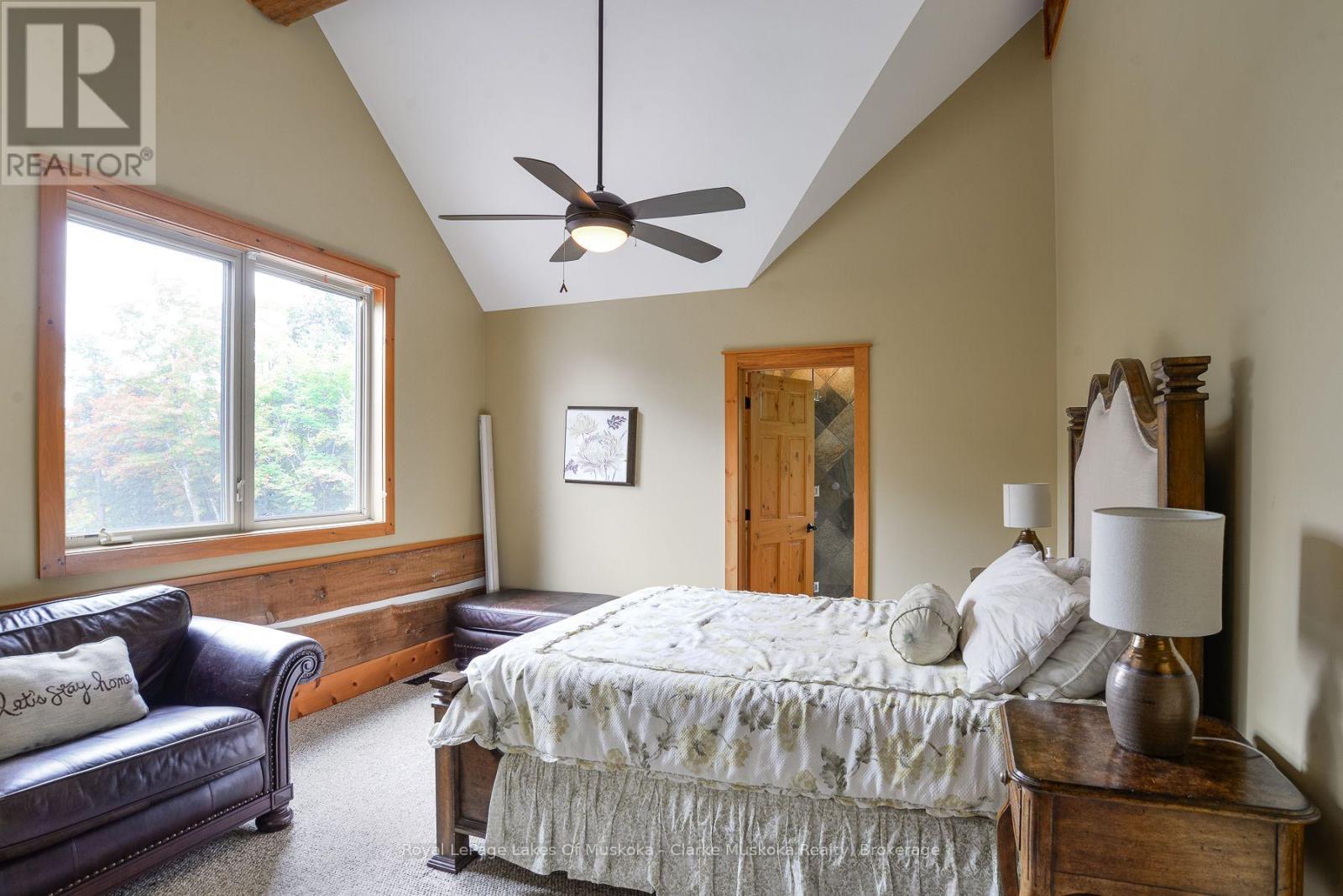 1035 Breezy Point Road — photo 32