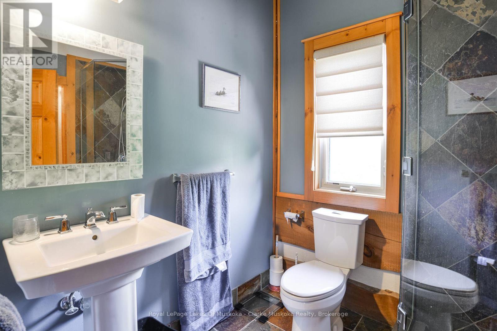 1035 Breezy Point Road — photo 33