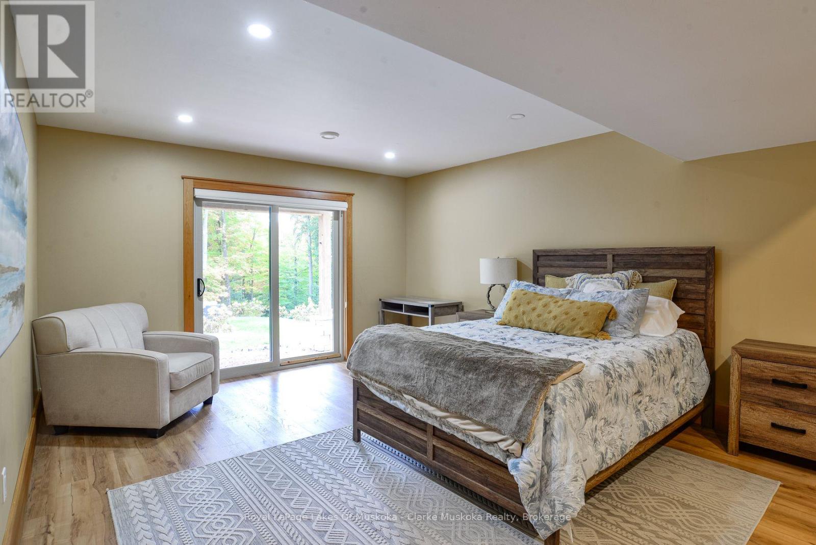 1035 Breezy Point Road — photo 38