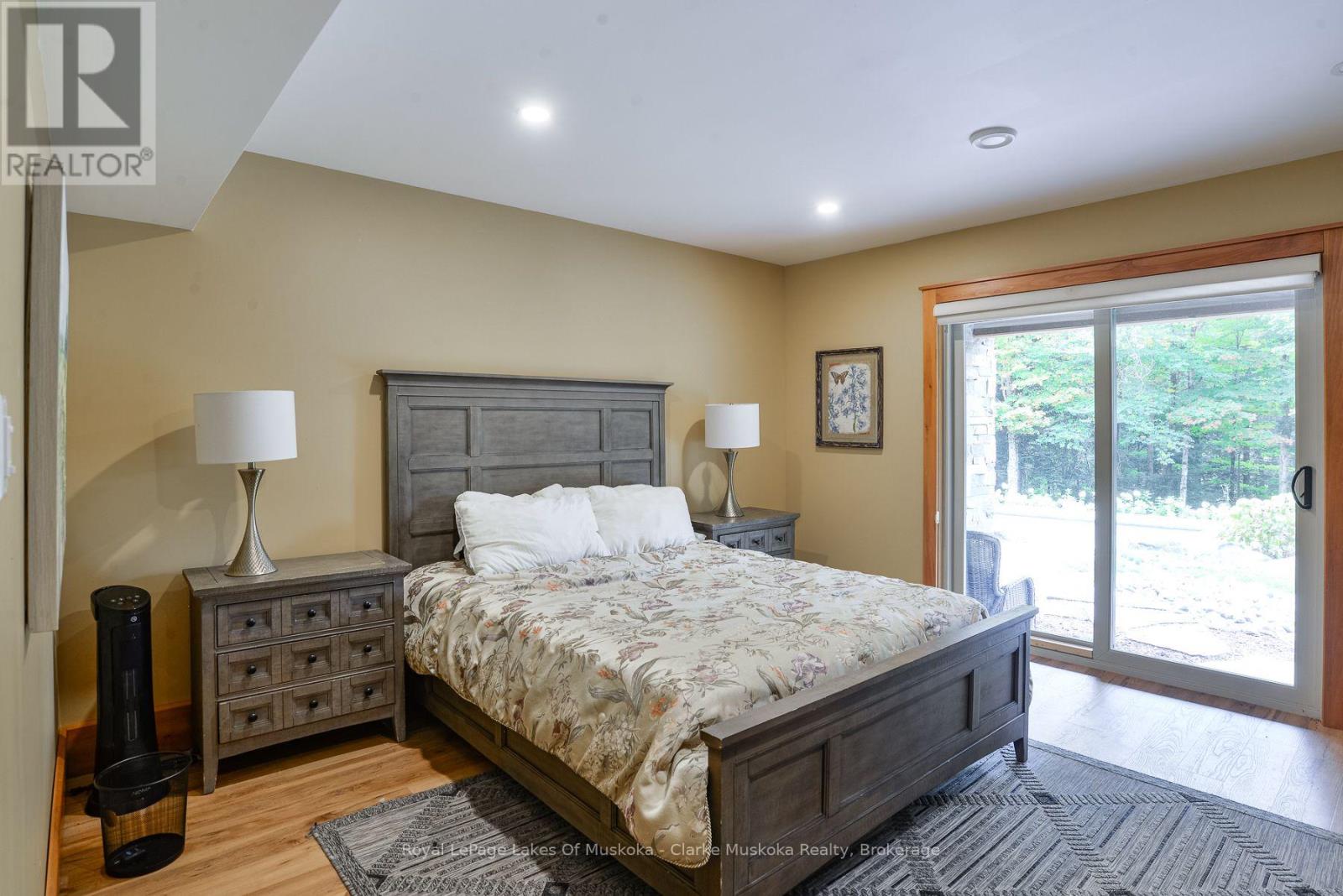 1035 Breezy Point Road — photo 41