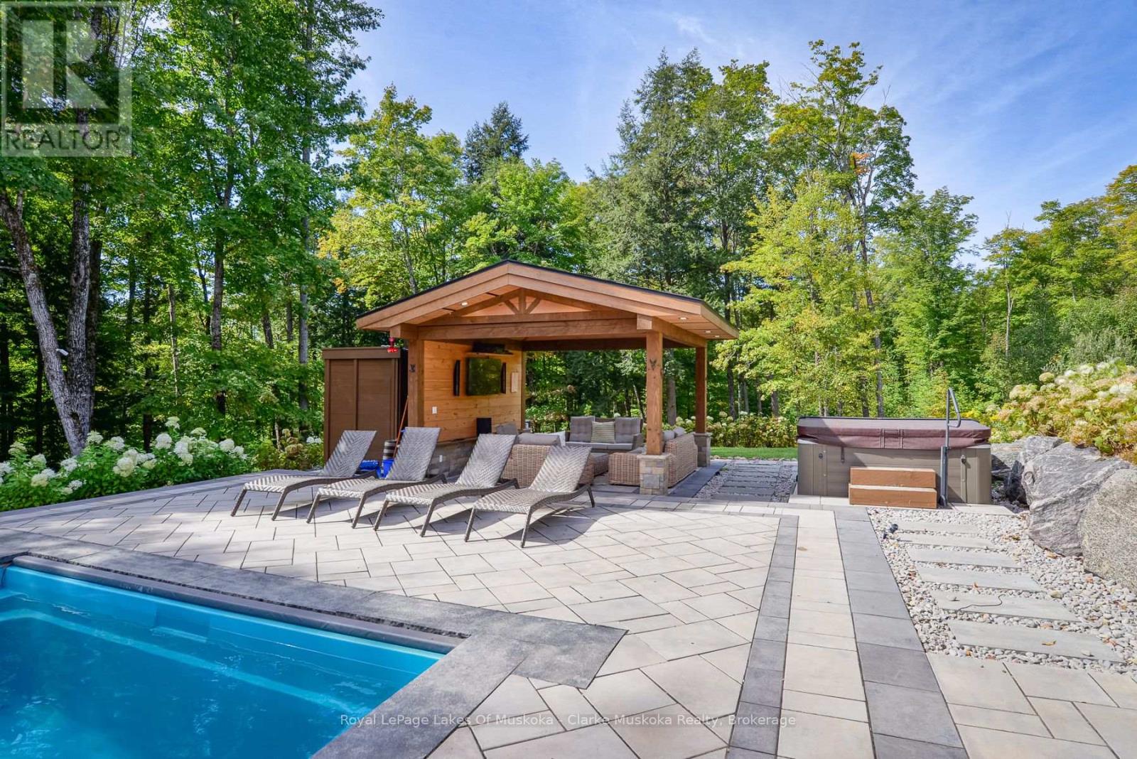 1035 Breezy Point Road — photo 44
