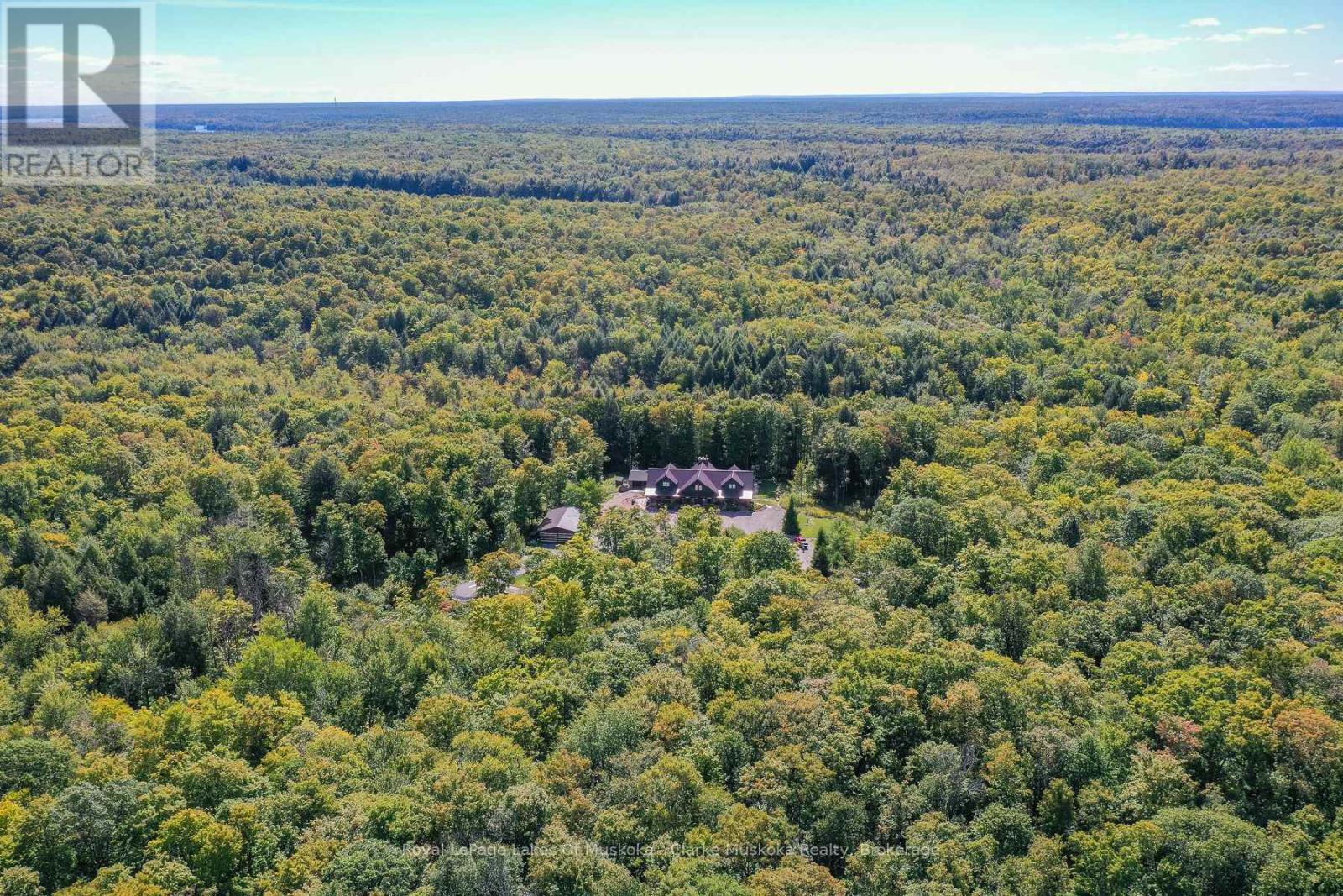 1035 Breezy Point Road — photo 49