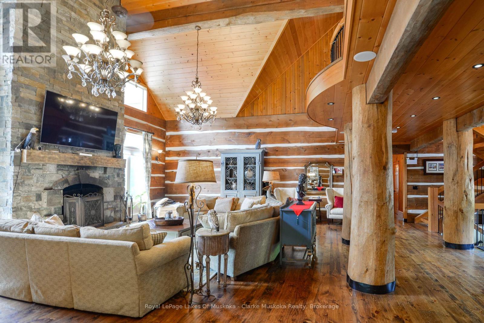1035 BREEZY POINT ROAD - 7