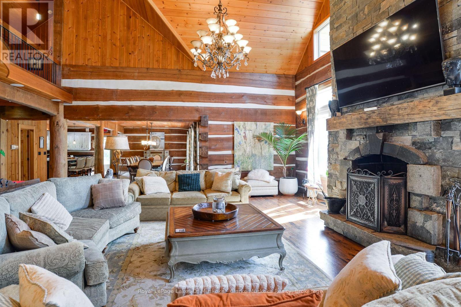 1035 BREEZY POINT ROAD - 8