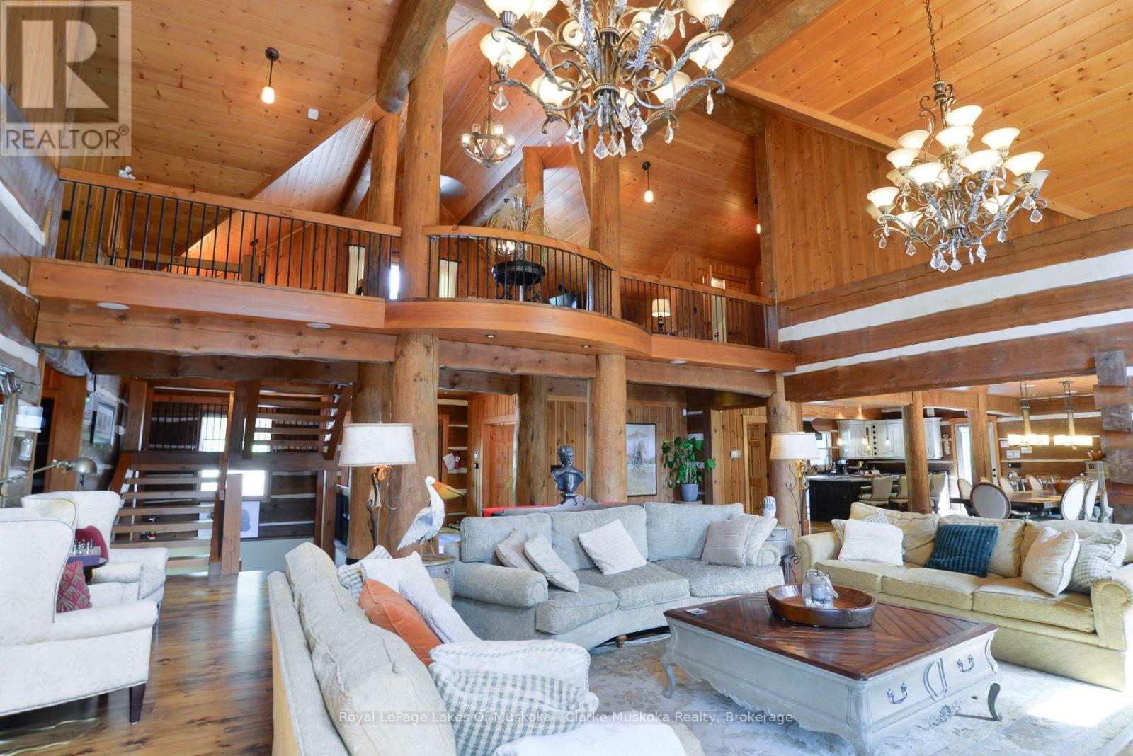1035 BREEZY POINT ROAD - 9