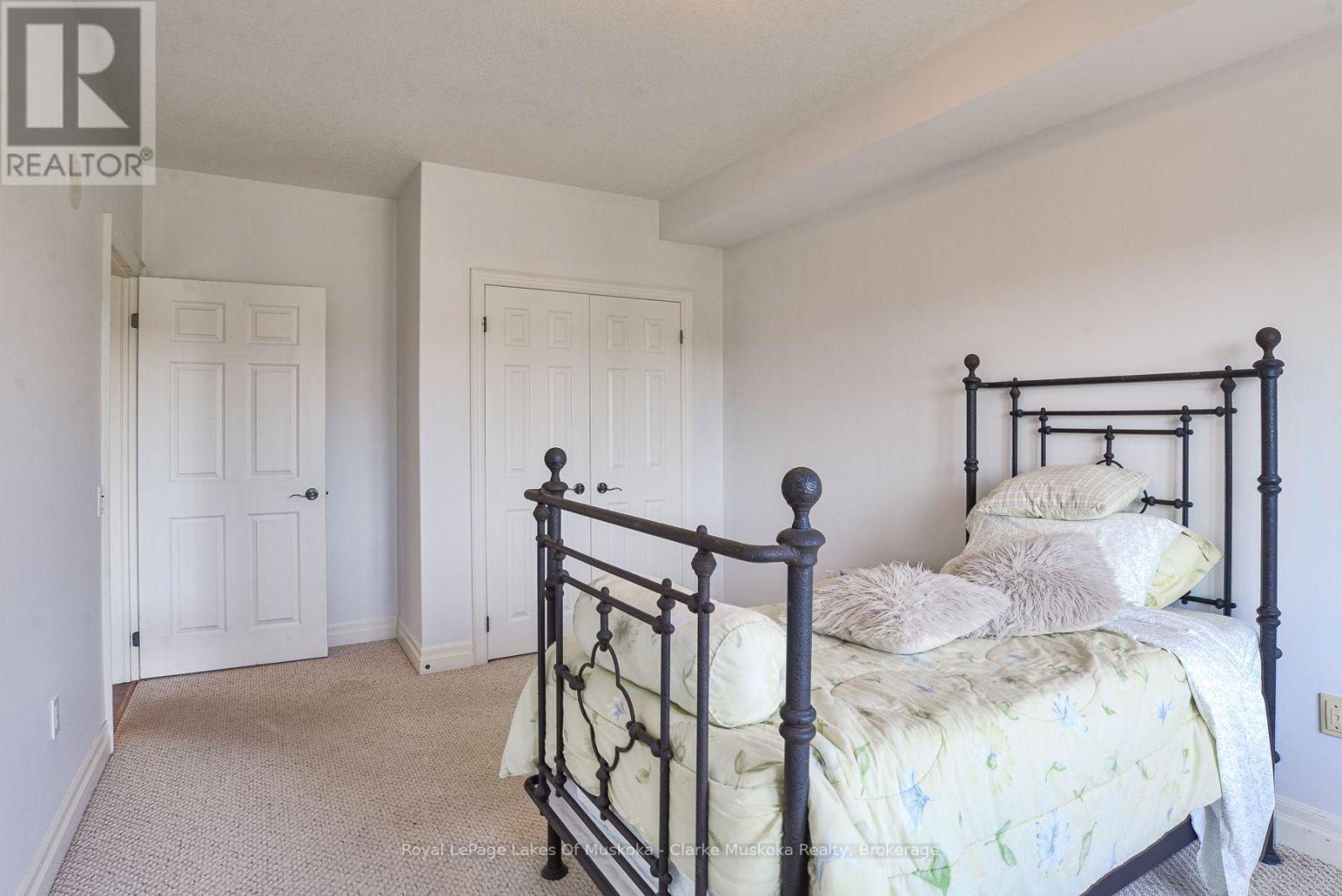 #504 130 STEAMSHIP BAY ROAD - 11