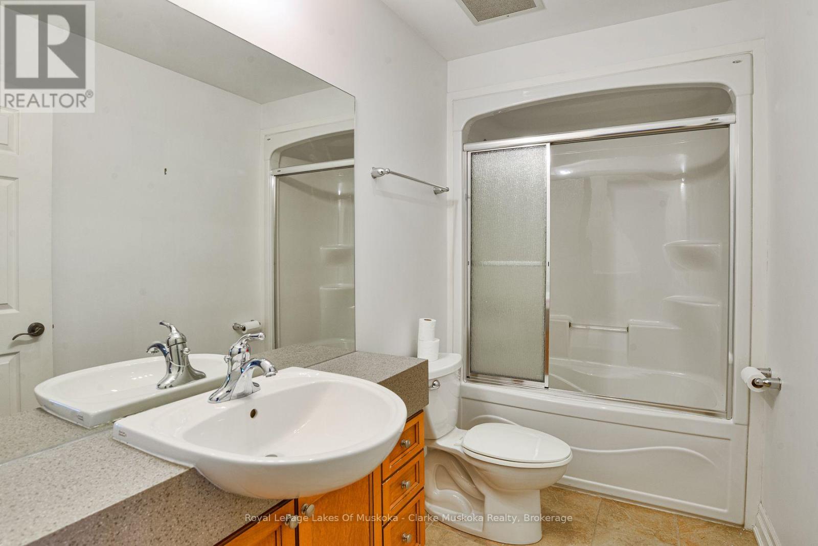 #504 130 STEAMSHIP BAY ROAD - 12