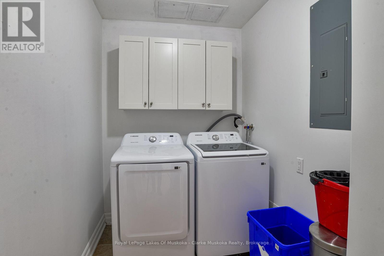 #504 130 STEAMSHIP BAY ROAD - Image 13