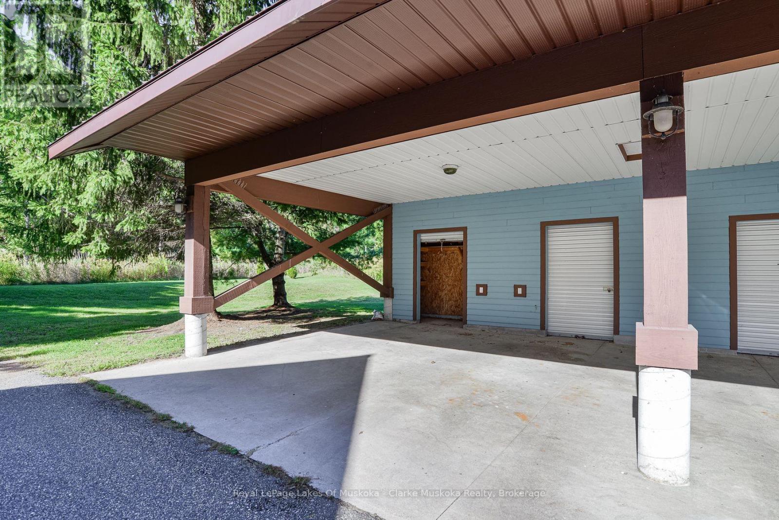 #504 130 STEAMSHIP BAY ROAD - 15
