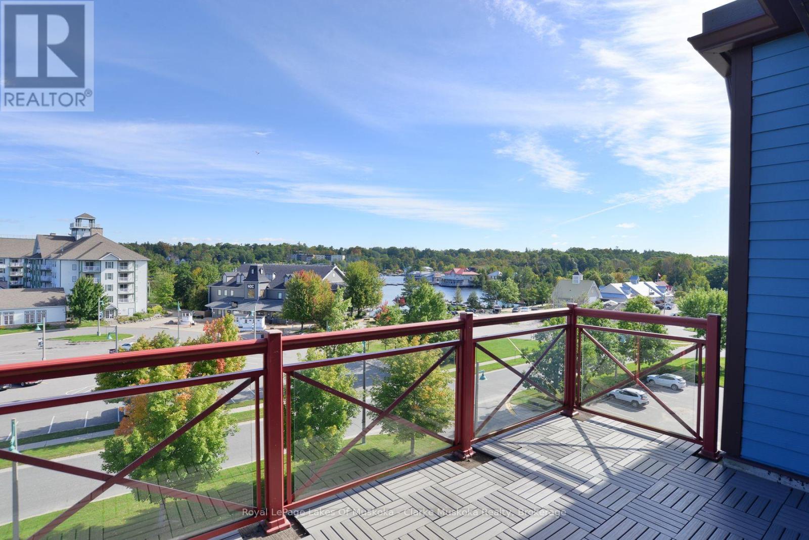 #504 130 STEAMSHIP BAY ROAD - Image 18