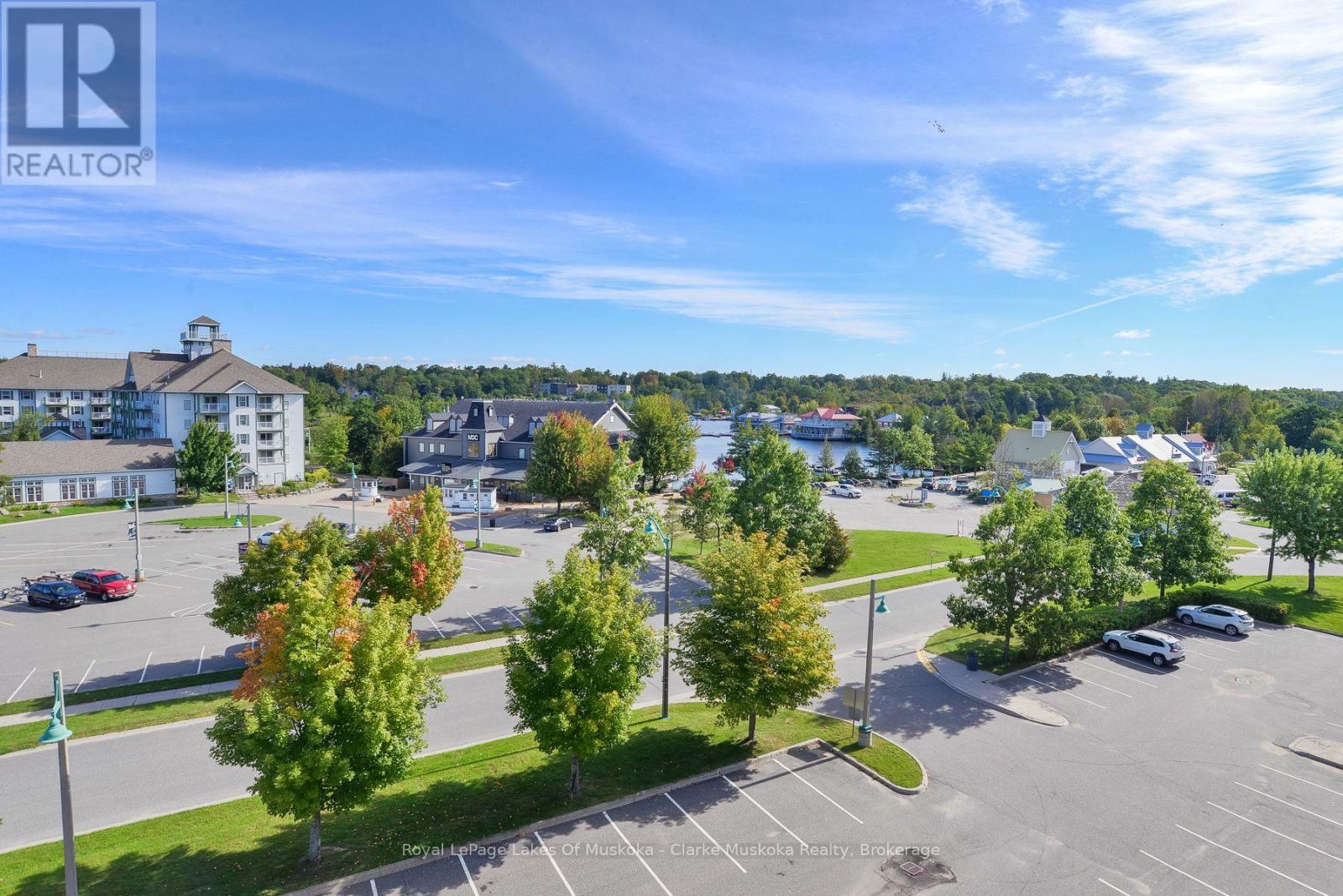 #504 130 STEAMSHIP BAY ROAD - 19