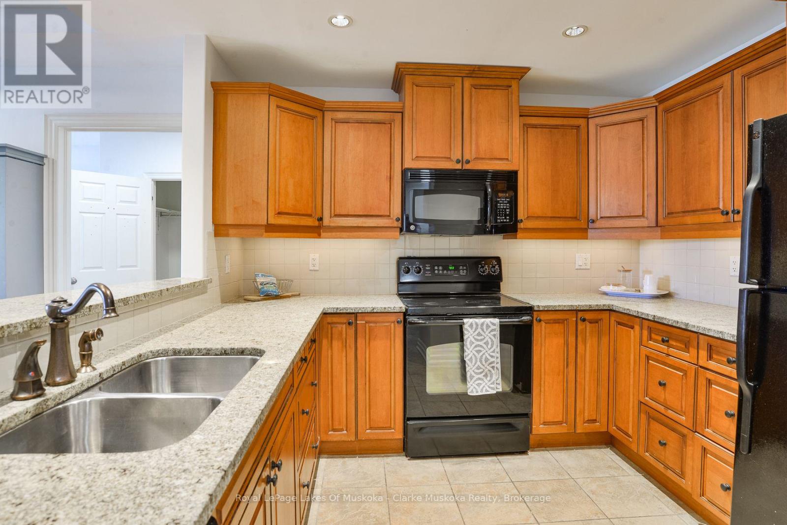 #504 130 STEAMSHIP BAY ROAD - 2