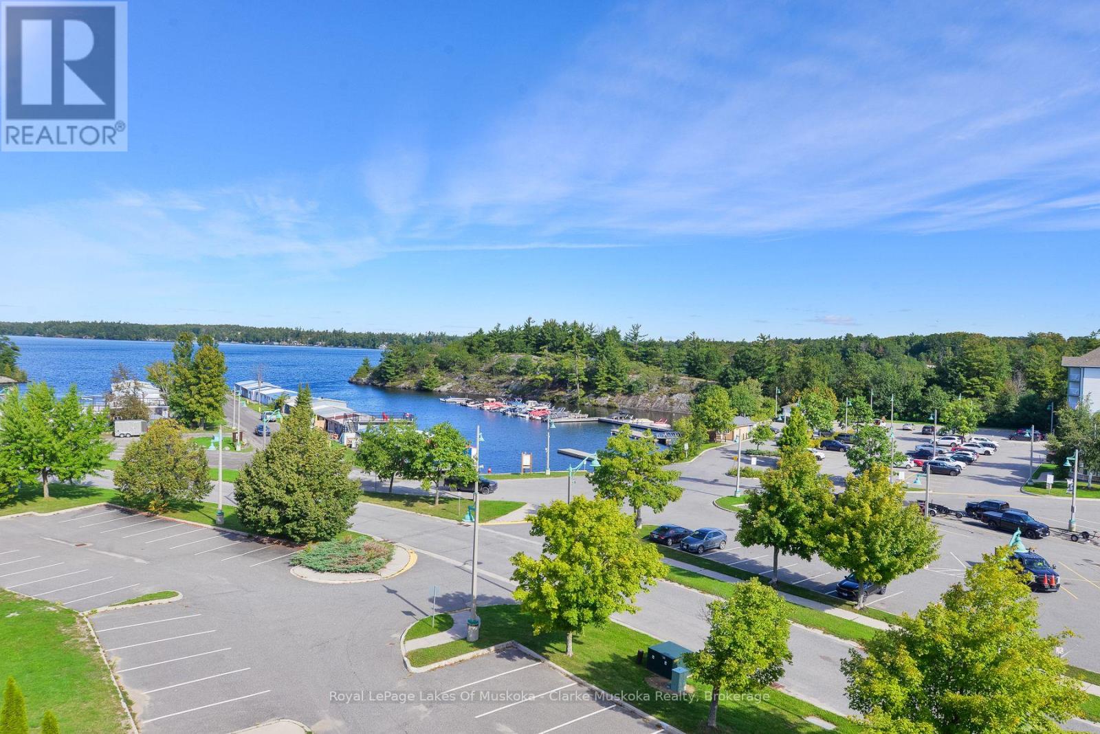 #504 130 STEAMSHIP BAY ROAD - 20