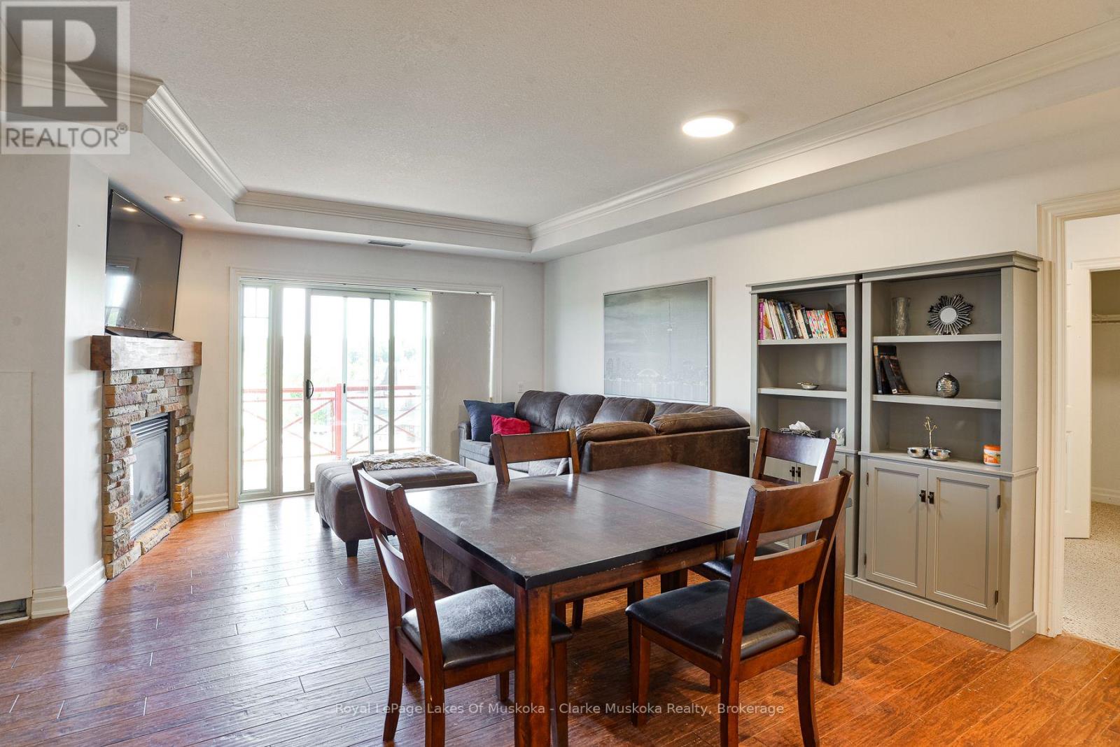 #504 130 STEAMSHIP BAY ROAD - 3