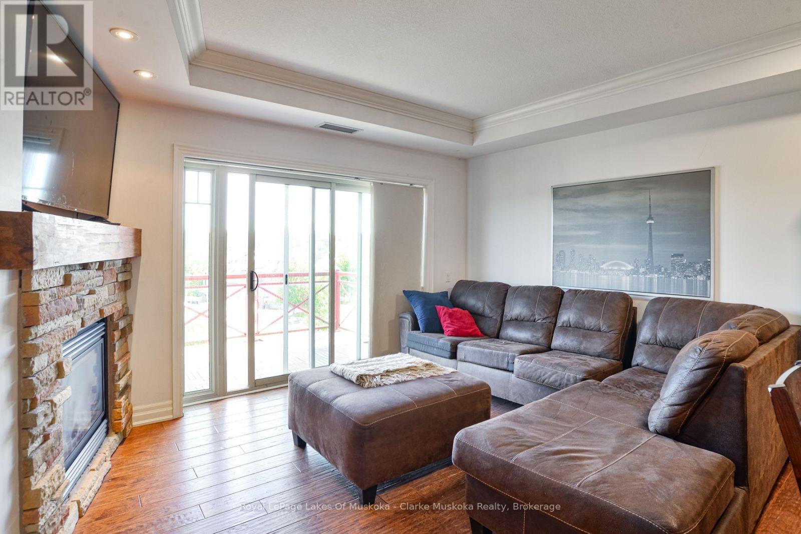 #504 130 STEAMSHIP BAY ROAD - 4