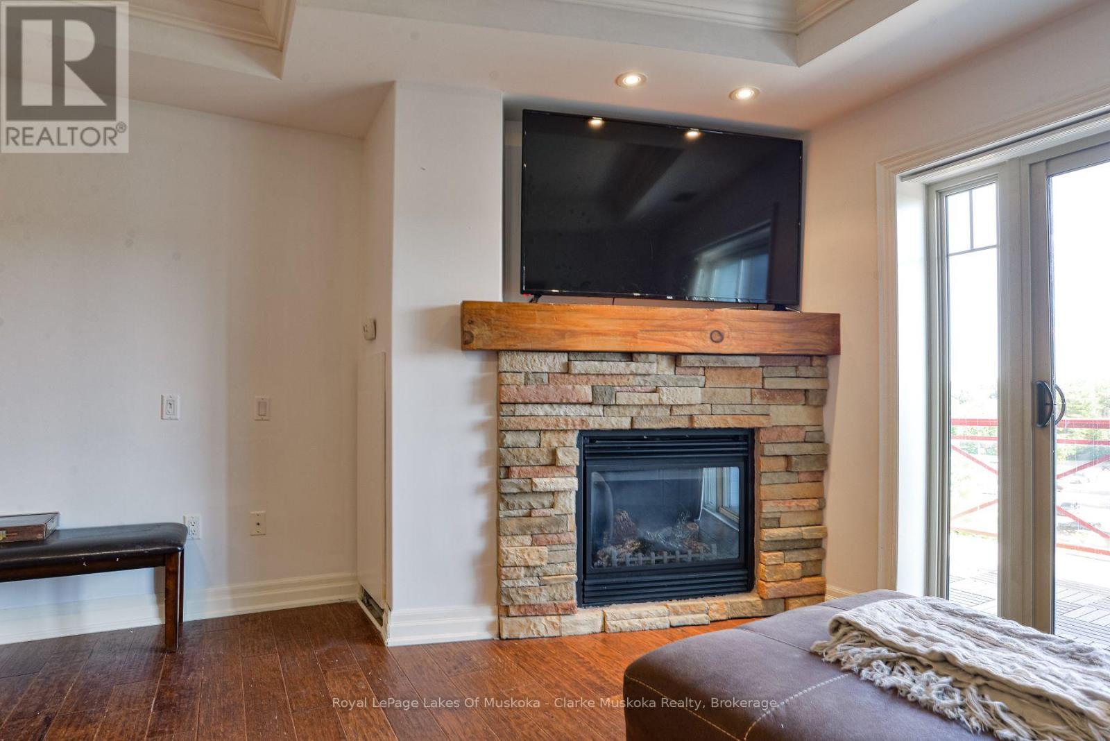 #504 130 STEAMSHIP BAY ROAD - 5