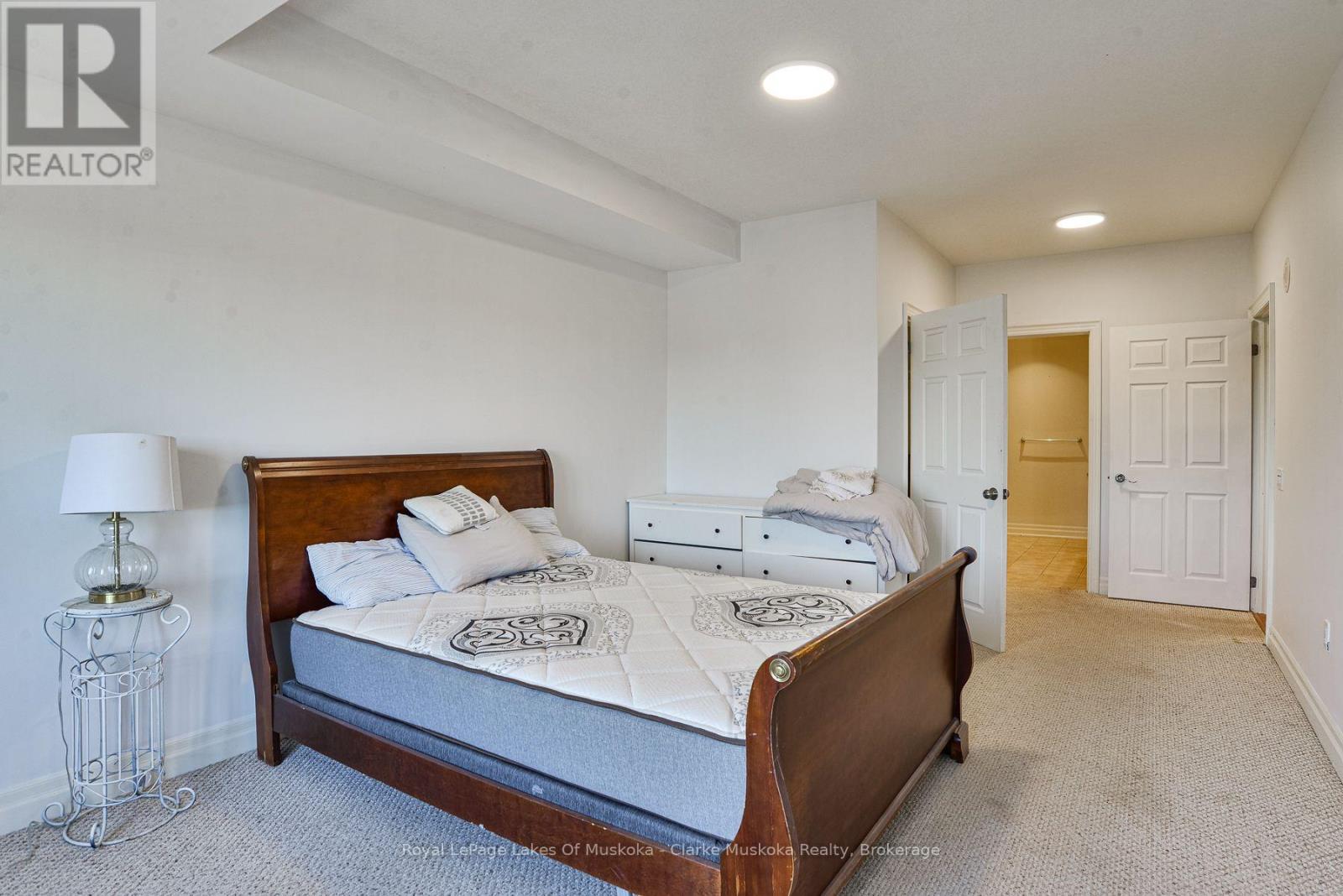 #504 130 STEAMSHIP BAY ROAD - 6