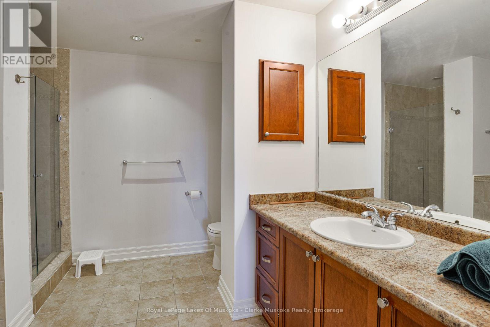 #504 130 STEAMSHIP BAY ROAD - 8