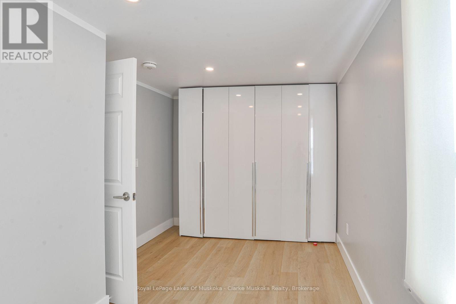 815 MUSKOKA ROAD S - 10