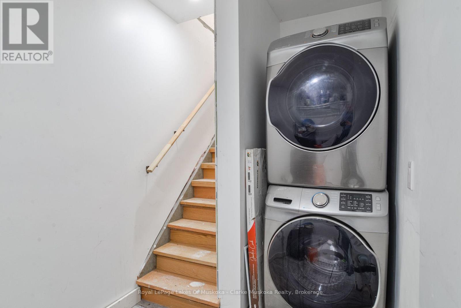 815 MUSKOKA ROAD S - Image 14