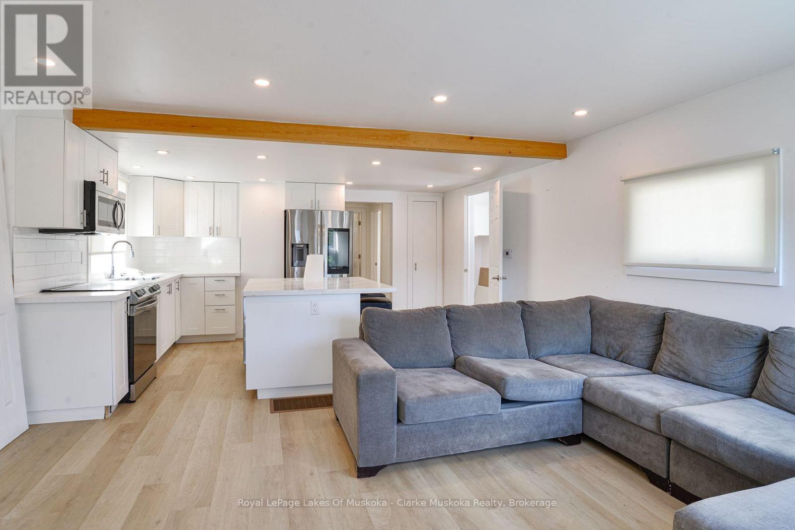 815 MUSKOKA ROAD S - Image 4
