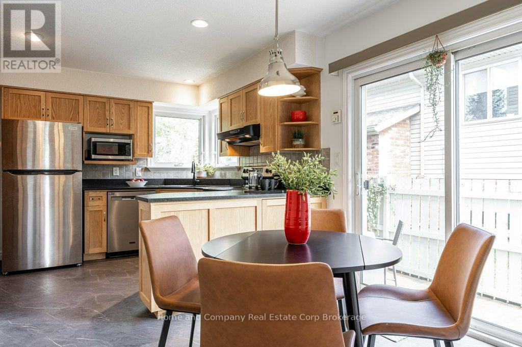 3 LIGHTBOURNE AVENUE - 10