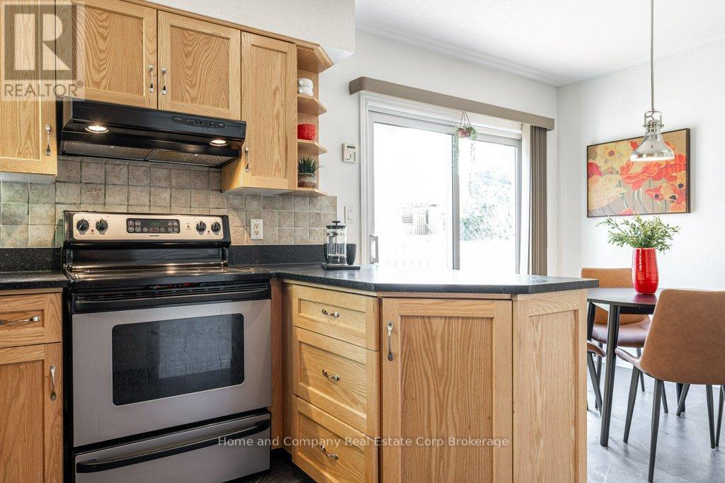 3 LIGHTBOURNE AVENUE - Image 11